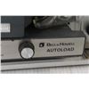 Image 4 : Bell and Howell Autoload Film Projector - Tested Powers On