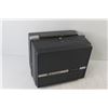 Image 7 : Bell and Howell Autoload Film Projector - Tested Powers On