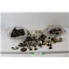 Image 1 : Drawer Pulls