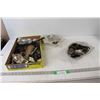 Image 1 : Drawer Pulls