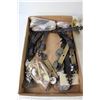 Image 2 : Drawer Pulls