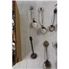Image 3 : Box of Souvenir Spoons