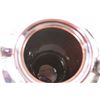 Image 8 : (3) Teapots