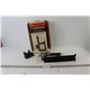 Image 1 : Black and Decker Guidemate