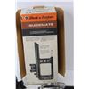 Image 2 : Black and Decker Guidemate