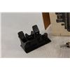 Image 3 : Black and Decker Guidemate