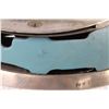 Image 2 : Coleman Gas Iron - Repainted