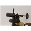 Image 2 : Old Welding Torch