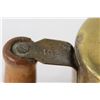 Image 3 : Old Welding Torch