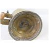 Image 4 : Old Welding Torch