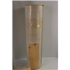 Image 3 : Sheet of Flexwood - 24" x 96"