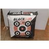 Image 4 : *Blackout Fieldpoint Archery Target