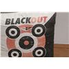 Image 5 : *Blackout Fieldpoint Archery Target