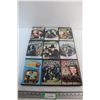 Image 1 : (9) DVD Movies - Hopalong Cassidy and The Adventures of Kit Carson