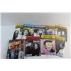 Image 2 : DVD Movies - Mystery, Betty Boop and Dorsey Brothers