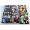 Image 3 : Perry Mason DVD Movies - 1st, 2nd and 5th Seasons
