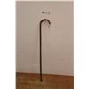 Image 1 : Wooden Cane