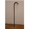Image 2 : Wooden Cane