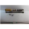 Image 1 : CAP Adjustable Chin Up Bar