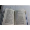 Image 8 : Books - We Are Electric and From One Cell