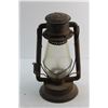 Image 2 : Antique Sept 1905 Kerosene Lantern