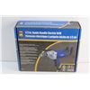 Image 2 : Power Fist 1/2''' Spade Handle Electric Drill - Sealed