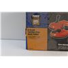 Image 3 : Power Fist 3 Head Suction Cup Dent Puller