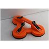 Image 5 : Power Fist 3 Head Suction Cup Dent Puller