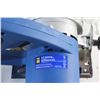 Image 8 : Power Fist 4-1/2'' Diamond Saw - Tested