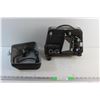 Image 1 : Raynox Film Projector - As Is