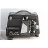 Image 2 : Raynox Film Projector - As Is