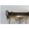 Image 4 : MA-TI-CO Speed Cutter