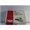 Image 3 : Porter Cable 340 1/4'' Sheet Palm Grip Finishing Sander - Sealed