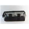 Image 14 : Genesis Tool Bag and Genesis Electric Tools - Close - Quarter Hammer, 2 Speed Drill, Multi Purpose O