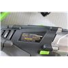 Image 7 : Genesis Tool Bag and Genesis Electric Tools - Close - Quarter Hammer, 2 Speed Drill, Multi Purpose O