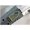 Image 8 : Genesis Tool Bag and Genesis Electric Tools - Close - Quarter Hammer, 2 Speed Drill, Multi Purpose O