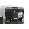 Image 2 : Argus Showmaster Film Projector - As Is