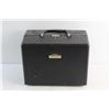 Image 8 : Argus Showmaster Film Projector - As Is