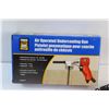 Image 10 : Welding Brush Tool. Air Operated Undercoating Gun. Bleed Tubes, Brake Parts and Assorted Items