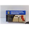 Image 2 : Welding Brush Tool. Air Operated Undercoating Gun. Bleed Tubes, Brake Parts and Assorted Items