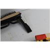 Image 8 : Welding Brush Tool. Air Operated Undercoating Gun. Bleed Tubes, Brake Parts and Assorted Items