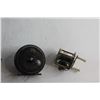 Image 7 : Vintage Fishing Reels - As Is
