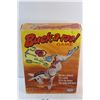 Image 9 : Vintage Buck-A- Roo! Game