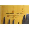 Image 7 : Chef St - Laurent Butcher Knives Set
