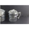 Image 2 : (2) Pyrex Coffee Percolators