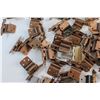 Image 4 : Assorted Hinges