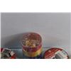 Image 10 : Packing Tape Gun, Electrical Tapes, General Purpose and Assorted Tapes