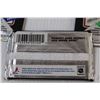 Image 3 : (6) NHL Upper Deck 1990-91 Hockey Card Packages - Sealed