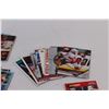 Image 3 : (30+) NHL Upper Deck, Topps, OPC & Donruss 1990's-2000's Various Player Hockey Cards