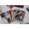 Image 8 : (30+) NHL Upper Deck, Topps, OPC & Donruss 1990's-2000's Various Player Hockey Cards